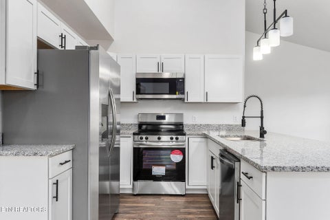 Tiny photo for 168 Sky View Meadow Dr Drive, Crossville, TN 38555 (MLS # 1355747)