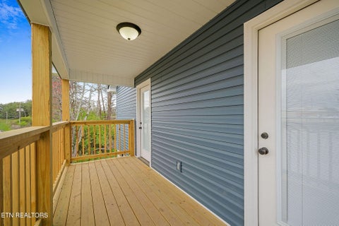 Tiny photo for 168 Sky View Meadow Dr Drive, Crossville, TN 38555 (MLS # 1355747)