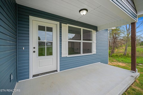 Tiny photo for 168 Sky View Meadow Dr Drive, Crossville, TN 38555 (MLS # 1355747)