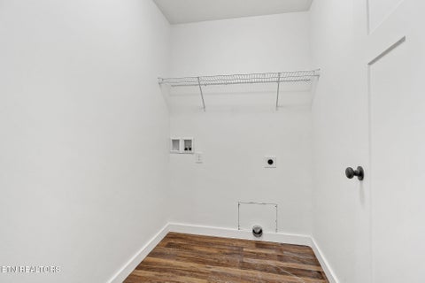 Tiny photo for 168 Sky View Meadow Dr Drive, Crossville, TN 38555 (MLS # 1355747)