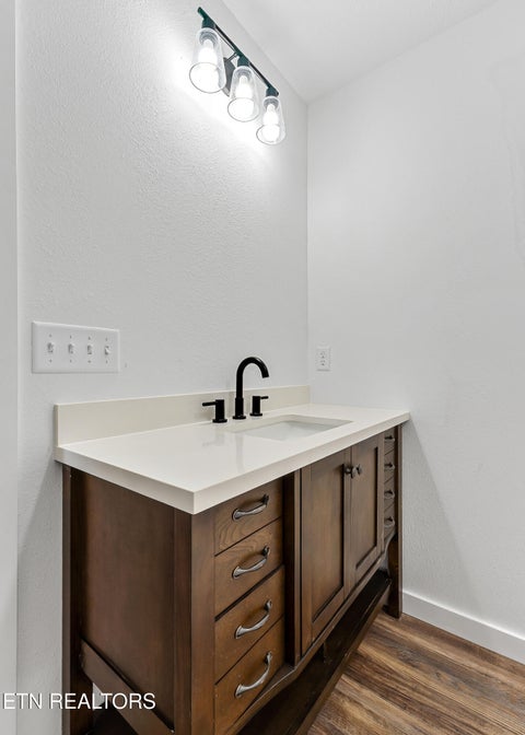 Tiny photo for 168 Sky View Meadow Dr Drive, Crossville, TN 38555 (MLS # 1355747)
