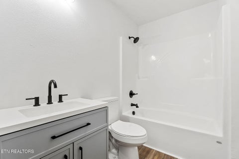 Tiny photo for 168 Sky View Meadow Dr Drive, Crossville, TN 38555 (MLS # 1355747)