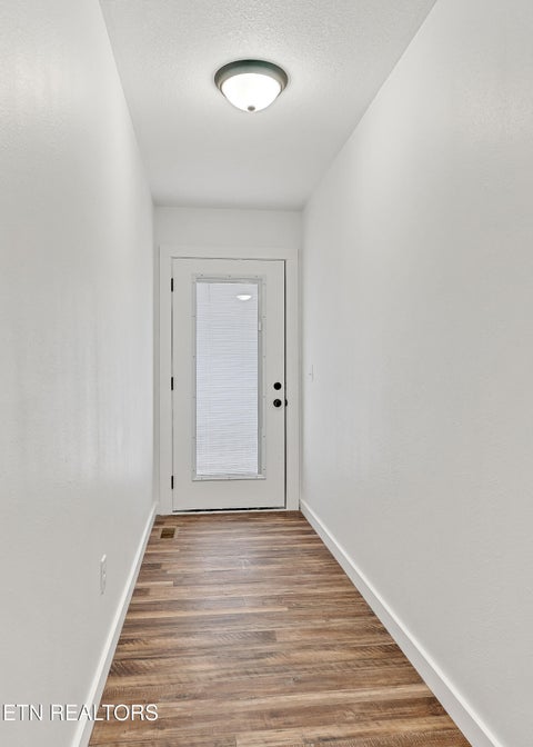 Tiny photo for 168 Sky View Meadow Dr Drive, Crossville, TN 38555 (MLS # 1355747)