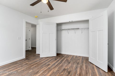 Tiny photo for 168 Sky View Meadow Dr Drive, Crossville, TN 38555 (MLS # 1355747)