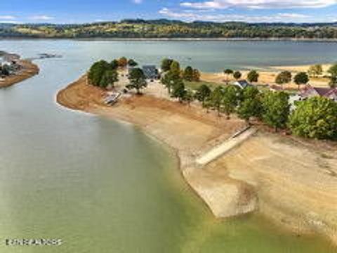 Tiny photo for TBD Fair Meadow Drive, Dandridge, TN 37725 (MLS # 1324215)