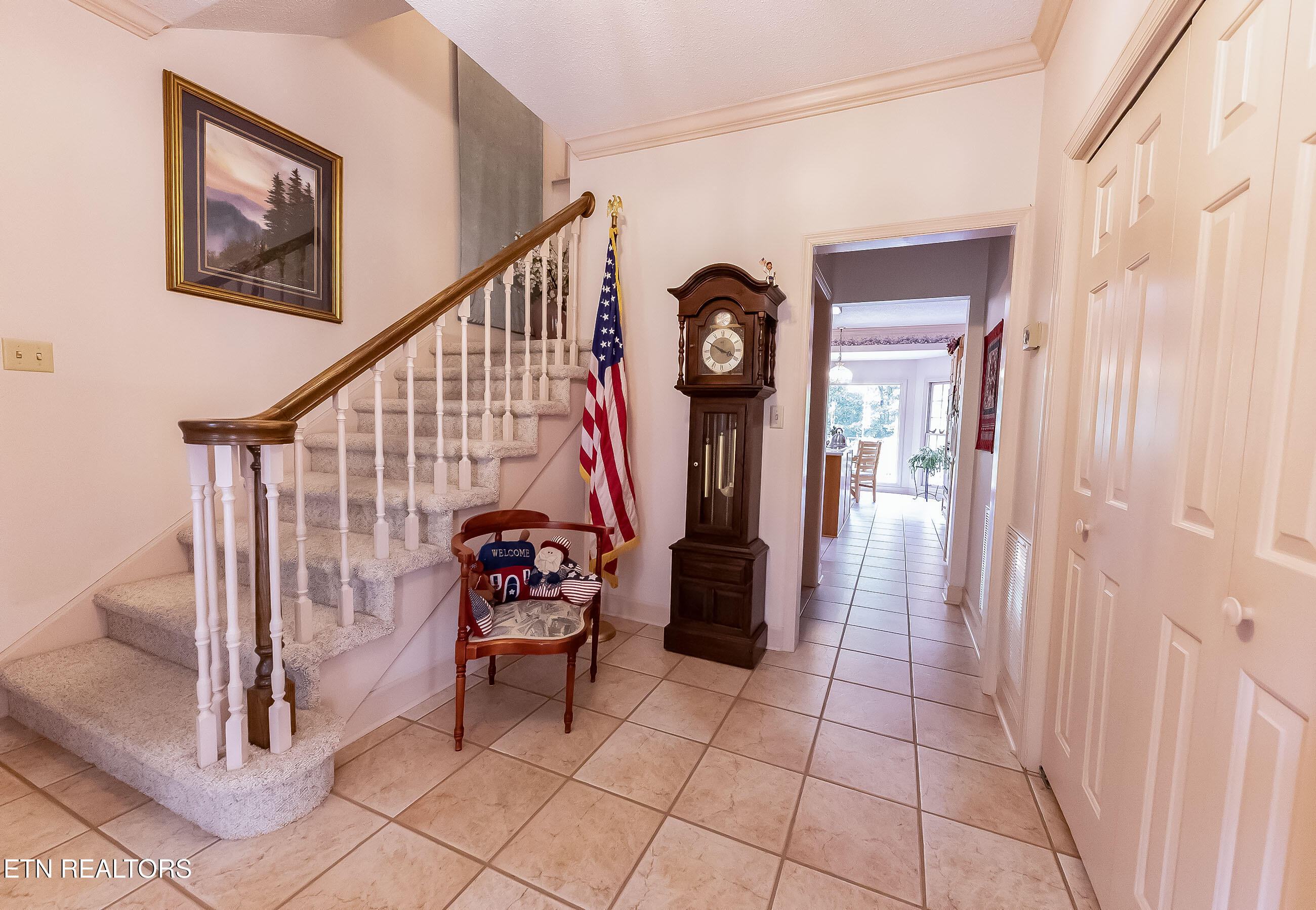 108 Beechwood Lane