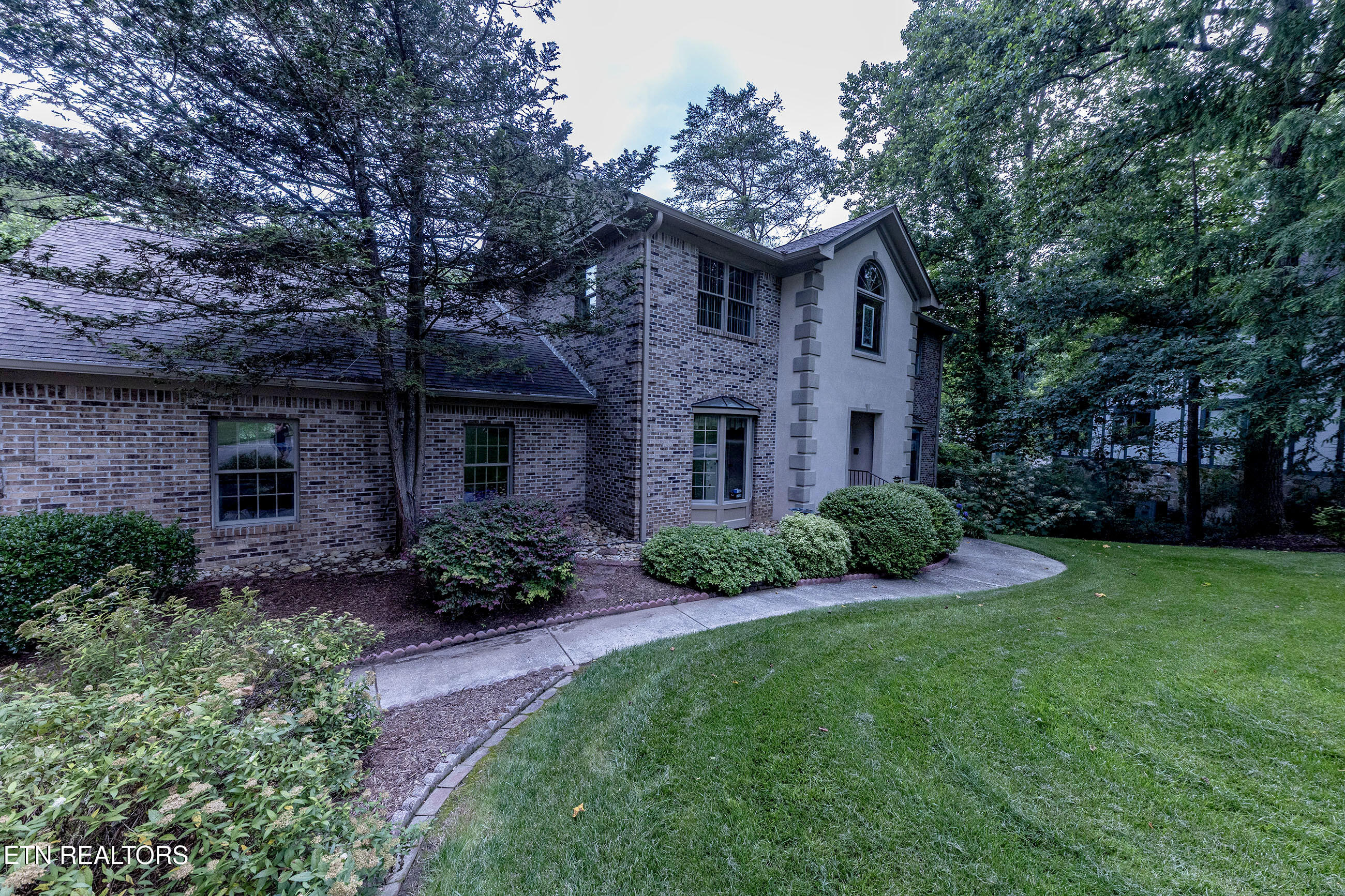 108 Beechwood Lane