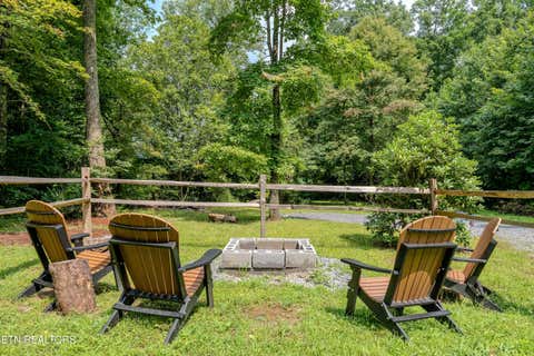 Tiny photo for 4424 Trail Hollow Rd, Cosby, TN 37722 (MLS # 1350106)