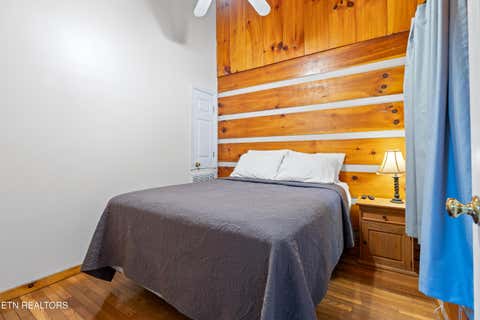 Tiny photo for 4424 Trail Hollow Rd, Cosby, TN 37722 (MLS # 1350106)