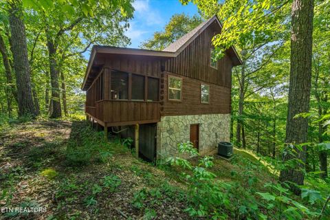 Tiny photo for 4372 Boogertown Rd #APT 2, Sevierville, TN 37876 (MLS # 1332597)