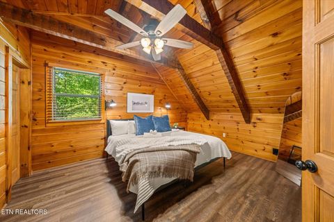 Tiny photo for 4372 Boogertown Rd #APT 2, Sevierville, TN 37876 (MLS # 1332597)