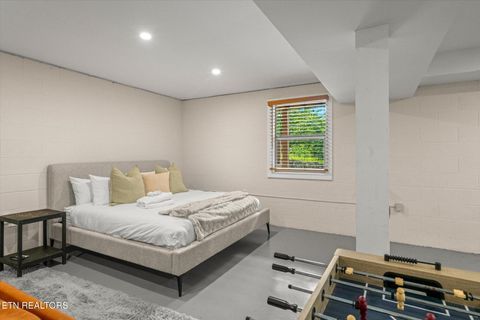 Tiny photo for 4372 Boogertown Rd #APT 2, Sevierville, TN 37876 (MLS # 1332597)