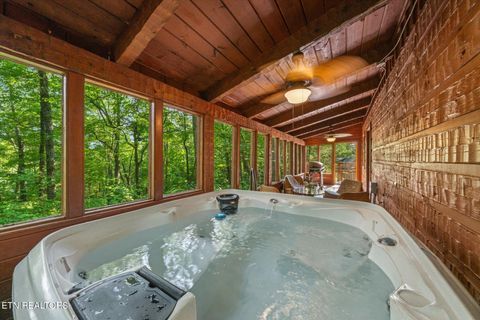 Tiny photo for 4372 Boogertown Rd #APT 2, Sevierville, TN 37876 (MLS # 1332597)