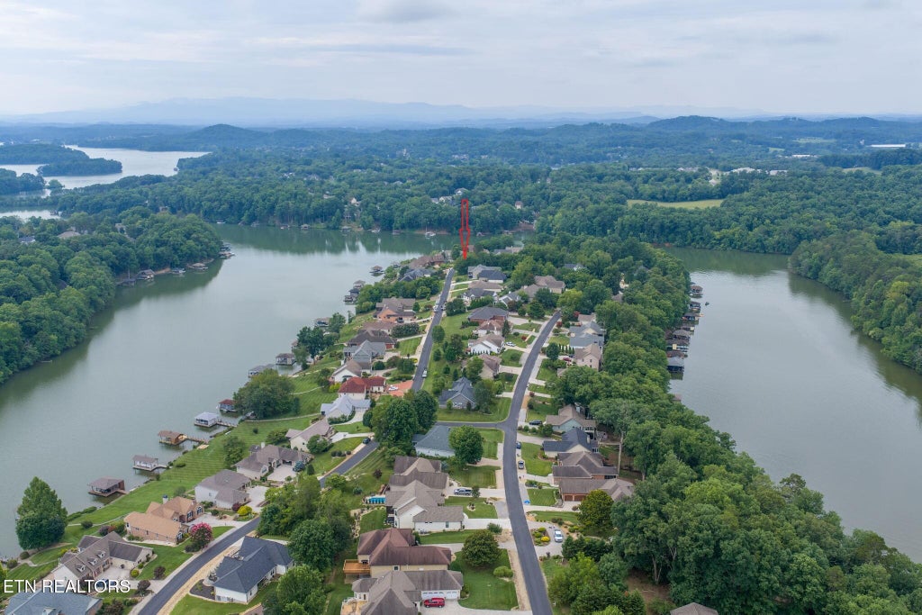 Photo of 151 Oonoga Way, Loudon, TN 37774 (MLS # 1358929)