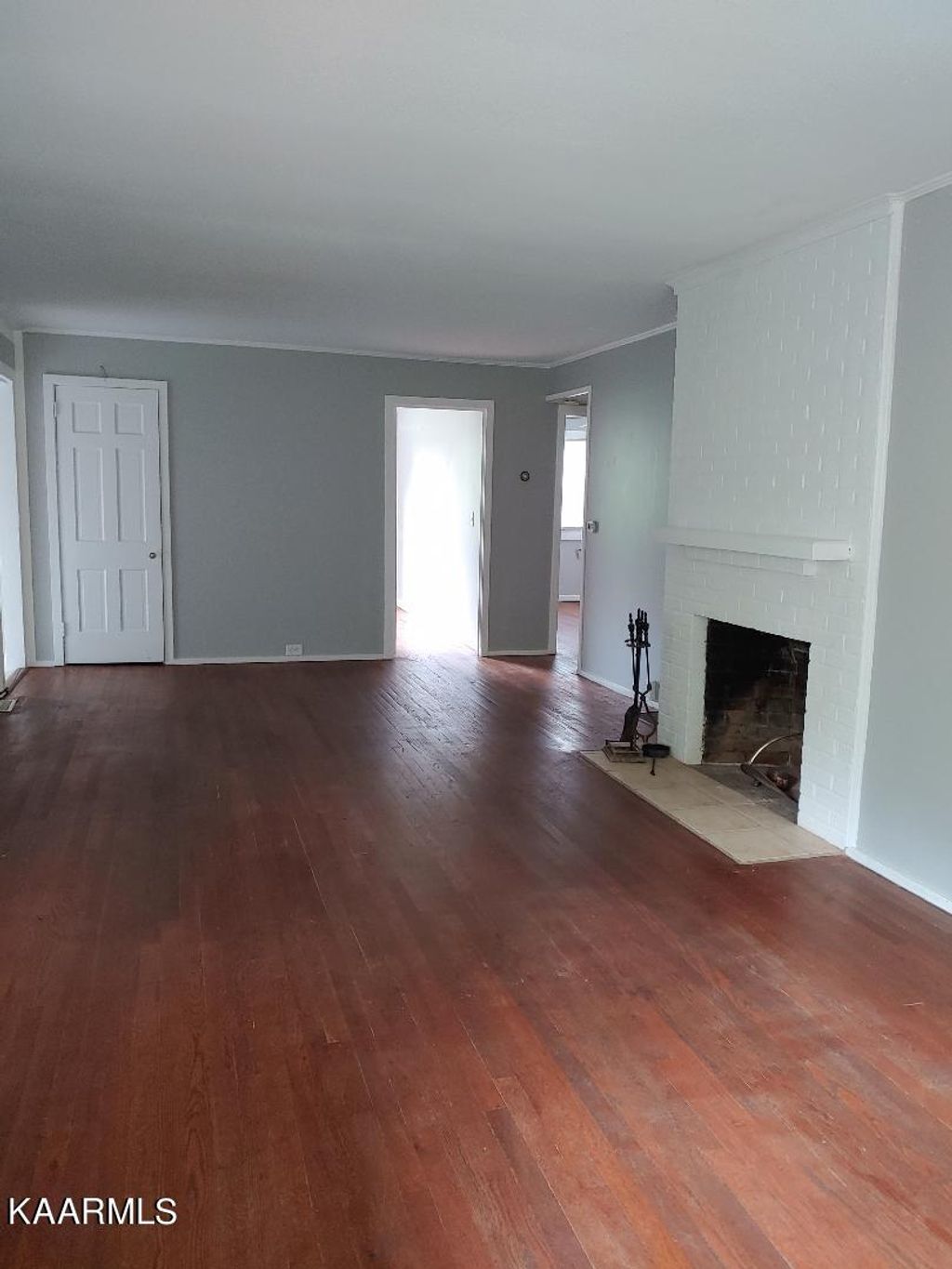 Photo of 620 Pennsylvania Ave, Oak Ridge, TN 37830 (MLS # 1340032)