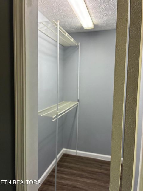 Tiny photo for 5421 Haynes Sterchi Rd, Knoxville, TN 37912 (MLS # 1343246)