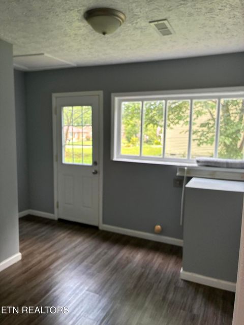 Tiny photo for 5421 Haynes Sterchi Rd, Knoxville, TN 37912 (MLS # 1343246)