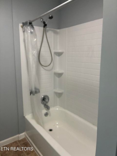 Tiny photo for 5421 Haynes Sterchi Rd, Knoxville, TN 37912 (MLS # 1343246)