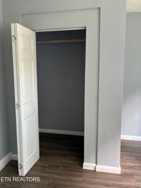 Tiny photo for 5421 Haynes Sterchi Rd, Knoxville, TN 37912 (MLS # 1343246)
