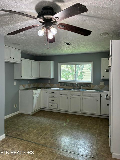 Tiny photo for 5421 Haynes Sterchi Rd, Knoxville, TN 37912 (MLS # 1343246)