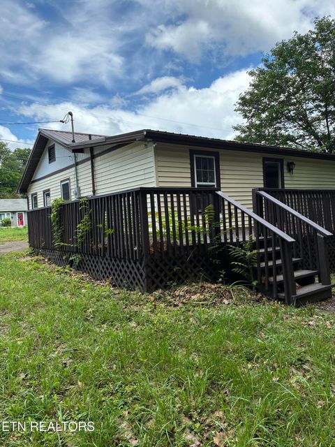 Tiny photo for 5421 Haynes Sterchi Rd, Knoxville, TN 37912 (MLS # 1343246)