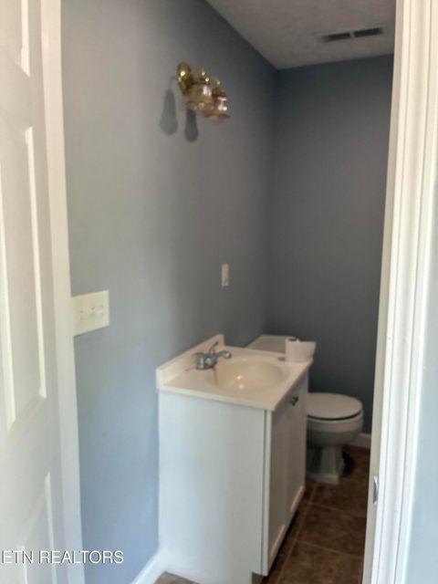 Tiny photo for 5421 Haynes Sterchi Rd, Knoxville, TN 37912 (MLS # 1343246)