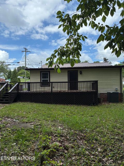 Tiny photo for 5421 Haynes Sterchi Rd, Knoxville, TN 37912 (MLS # 1343246)