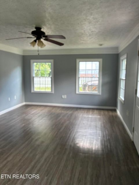 Tiny photo for 5421 Haynes Sterchi Rd, Knoxville, TN 37912 (MLS # 1343246)