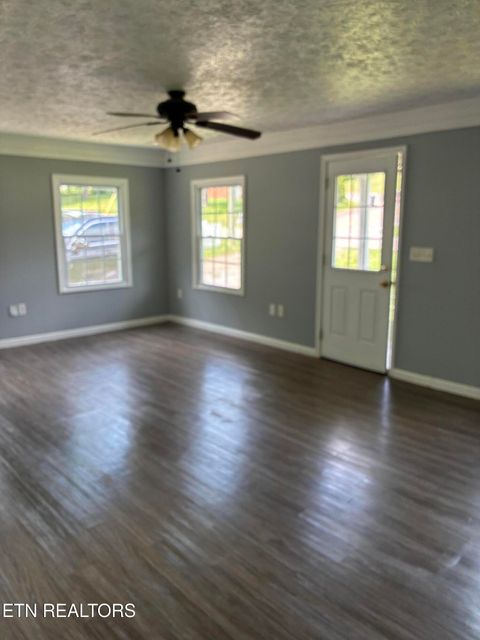 Tiny photo for 5421 Haynes Sterchi Rd, Knoxville, TN 37912 (MLS # 1343246)
