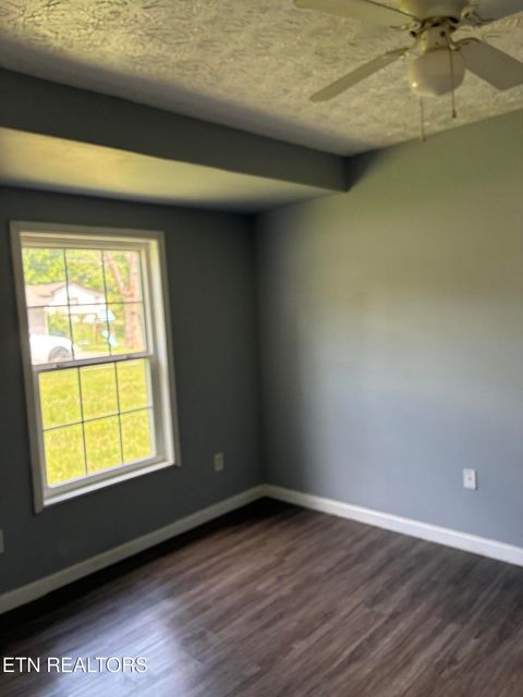 Tiny photo for 5421 Haynes Sterchi Rd, Knoxville, TN 37912 (MLS # 1343246)