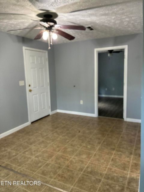Tiny photo for 5421 Haynes Sterchi Rd, Knoxville, TN 37912 (MLS # 1343246)