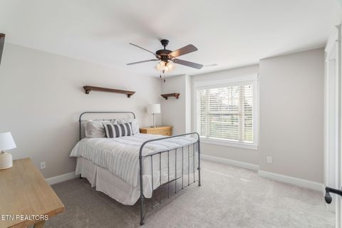 Tiny photo for 12434 Palm Beach Way, Knoxville, TN 37922 (MLS # 1318657)