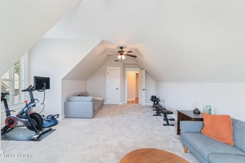 Tiny photo for 12434 Palm Beach Way, Knoxville, TN 37922 (MLS # 1318657)