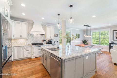 Tiny photo for 12434 Palm Beach Way, Knoxville, TN 37922 (MLS # 1318657)