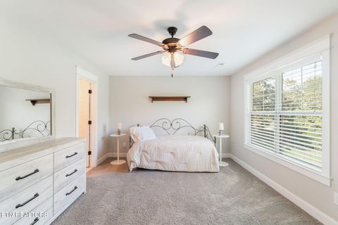 Tiny photo for 12434 Palm Beach Way, Knoxville, TN 37922 (MLS # 1318657)