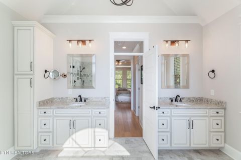 Tiny photo for 12434 Palm Beach Way, Knoxville, TN 37922 (MLS # 1318657)