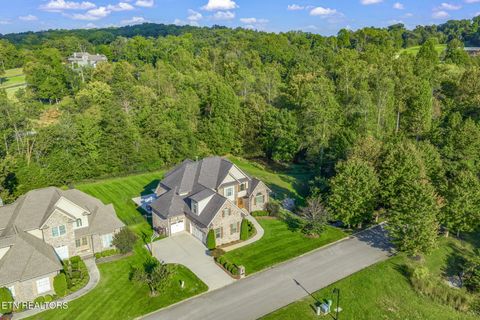 Tiny photo for 12434 Palm Beach Way, Knoxville, TN 37922 (MLS # 1318657)