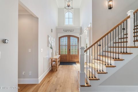 Tiny photo for 12434 Palm Beach Way, Knoxville, TN 37922 (MLS # 1318657)