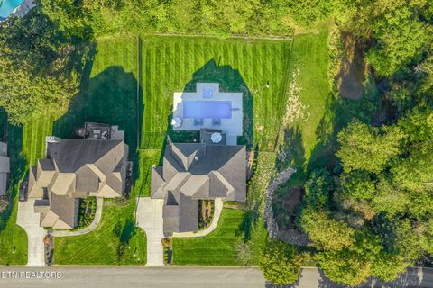 Tiny photo for 12434 Palm Beach Way, Knoxville, TN 37922 (MLS # 1318657)