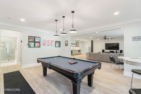 Tiny photo for 12434 Palm Beach Way, Knoxville, TN 37922 (MLS # 1318657)