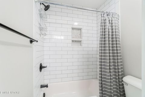 Tiny photo for 12434 Palm Beach Way, Knoxville, TN 37922 (MLS # 1318657)