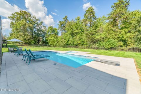 Tiny photo for 12434 Palm Beach Way, Knoxville, TN 37922 (MLS # 1318657)