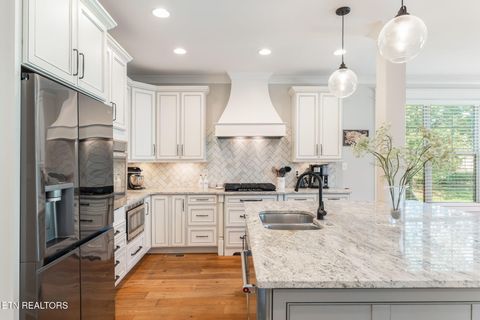 Tiny photo for 12434 Palm Beach Way, Knoxville, TN 37922 (MLS # 1318657)