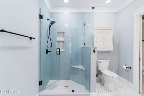 Tiny photo for 12434 Palm Beach Way, Knoxville, TN 37922 (MLS # 1318657)