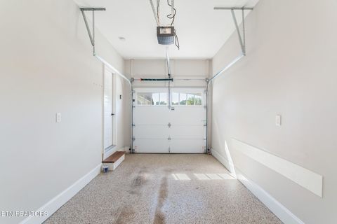 Tiny photo for 12434 Palm Beach Way, Knoxville, TN 37922 (MLS # 1318657)