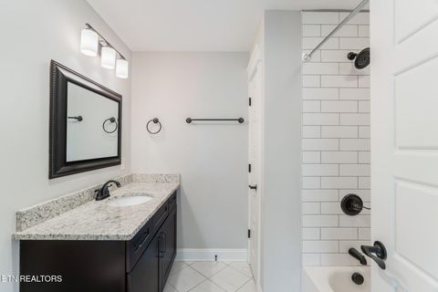 Tiny photo for 12434 Palm Beach Way, Knoxville, TN 37922 (MLS # 1318657)