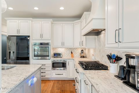 Tiny photo for 12434 Palm Beach Way, Knoxville, TN 37922 (MLS # 1318657)