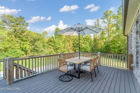 Tiny photo for 12434 Palm Beach Way, Knoxville, TN 37922 (MLS # 1318657)