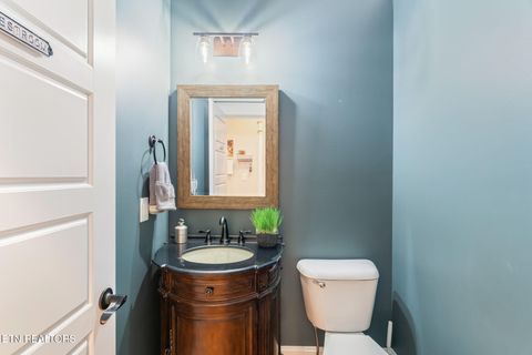 Tiny photo for 12434 Palm Beach Way, Knoxville, TN 37922 (MLS # 1318657)