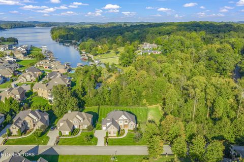 Tiny photo for 12434 Palm Beach Way, Knoxville, TN 37922 (MLS # 1318657)
